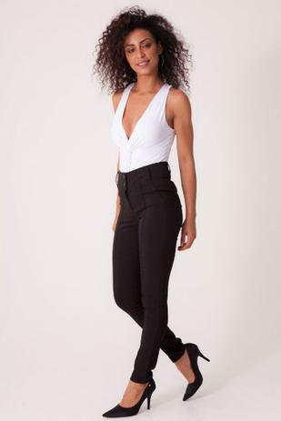 calça bengaline social