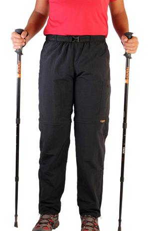 Calça Bermuda Hard Bio Masc - Preto Hard Adventure Menor preço em Calça Bermuda Hard Bio Masc - Preto Hard Adventure