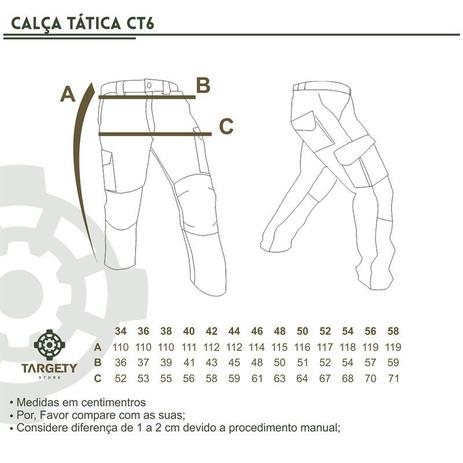 Calca Bermuda Pesca 6 Bolsos Poly Rip Stop Regulagem Perna Safo Outros Moda E Acessorios Magazine Luiza Calca Bermuda Pesca 6 Bolsos Poly Rip Stop Regulagem Perna Safo Outros Moda E Acessorios Magazine Luiza