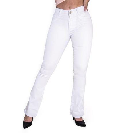 calça bivik feminina