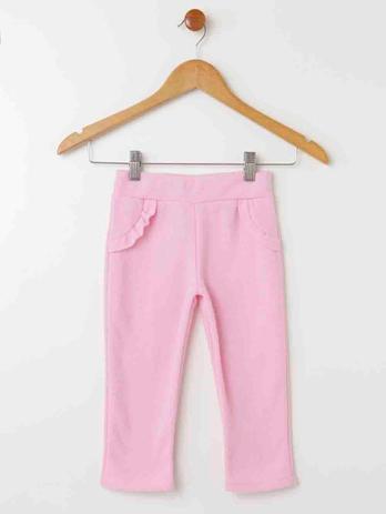 Calca Boucle Infantil Para Menina Rosa Claro Toda Doce Moda Infantil Magazine Luiza Calca Boucle Infantil Para Menina Rosa Claro Toda Doce Moda Infantil Magazine Luiza