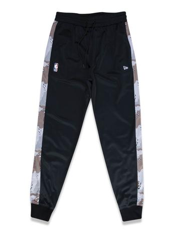 calça tactel nba