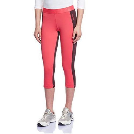 calça legging para passeio