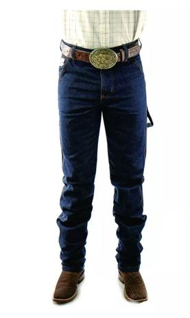 carpinteira masculina