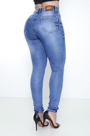 set jeans