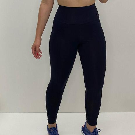 calça power preta