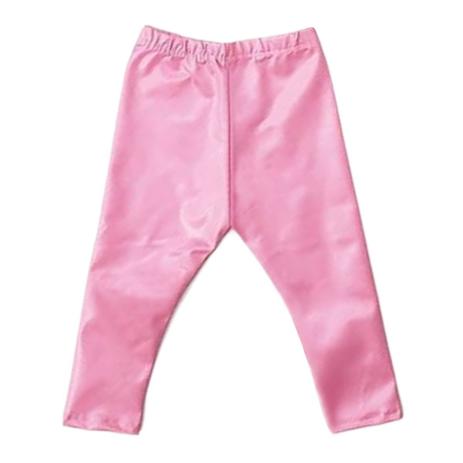 Calça Cirre Infantil, Rosa, 1 peça, Super Confortável. - Myababykids -  Outros Moda e Acessórios - Magazine Luiza