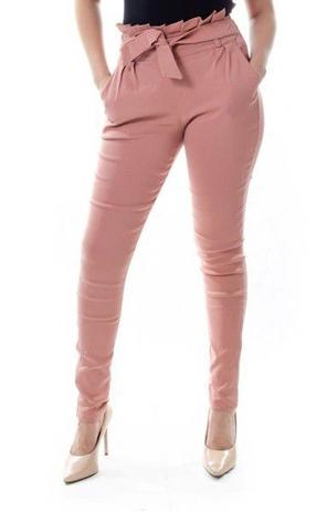 Calca Clochard De Bengaline Com Bolso Clc007 Loja Outros Moda E Acessorios Magazine Luiza Calca Clochard De Bengaline Com Bolso Clc007 Loja Outros Moda E Acessorios Magazine Luiza