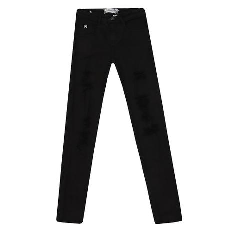 calça color