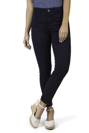 calça color