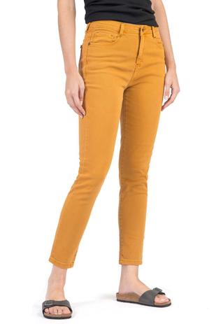 calça color