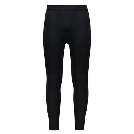 Calca Compressao Penalty Matis VIII Masculino 340926-9000 é boa?