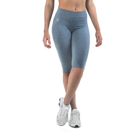 Calça Corsário Mantis Feminino Poliamida Polimet Menor preço em Calça Corsário Mantis Feminino Poliamida Polimet