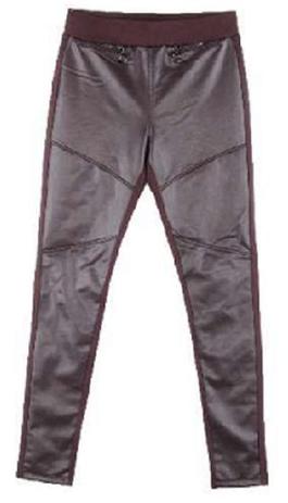 calça legging facinelli