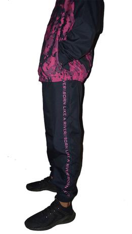 calça de agasalho masculino