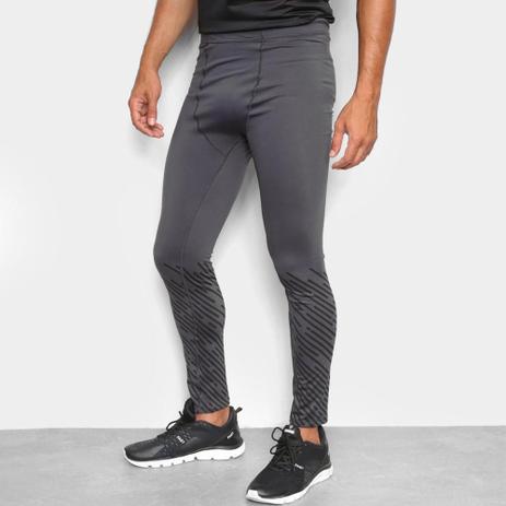 Calça De Compressão Gonew Move Masculina Menor preço em Calça De Compressão Gonew Move Masculina