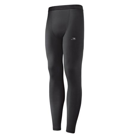 Calça de Compressão Penalty Matis VIII Masculina Menor preço em Calça de Compressão Penalty Matis VIII Masculina