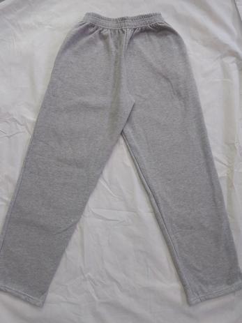 calça moletom feminina gg