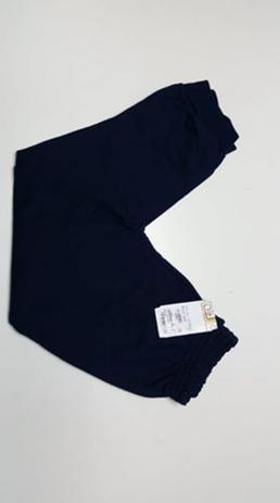 calça infantil malwee