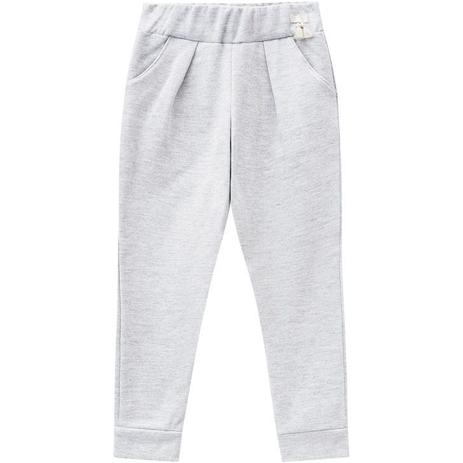 calça moletom 1 ano