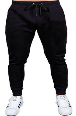 moletom plus size no brás