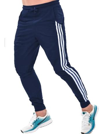 calça saruel skinny