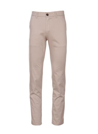 calça dudalina