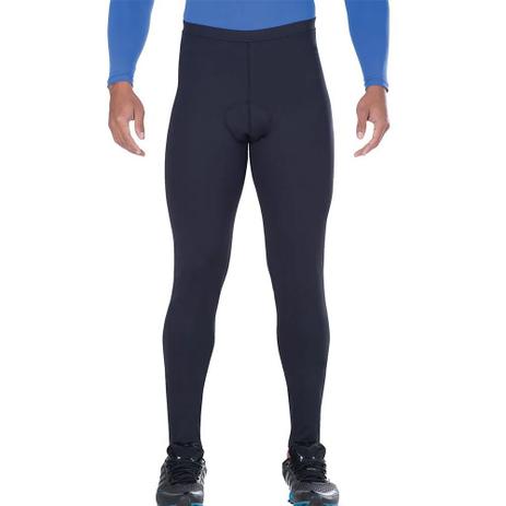 calça mtb masculina