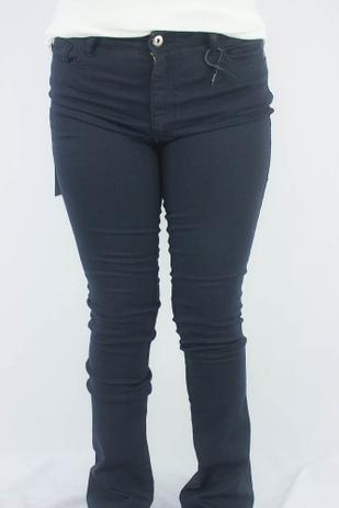 preço calça ellus feminina