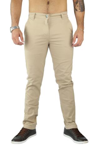 calça masculina sport