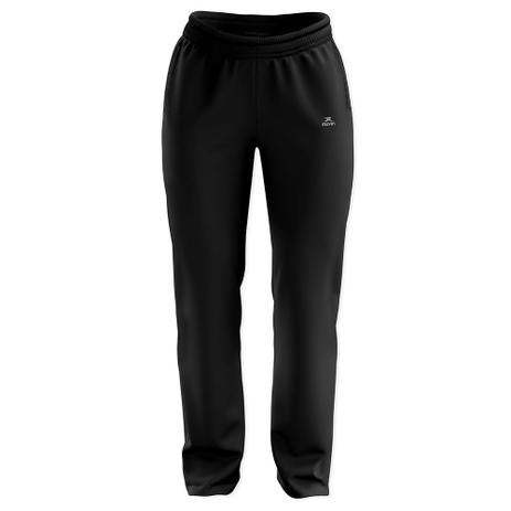 calça esportiva feminina tactel