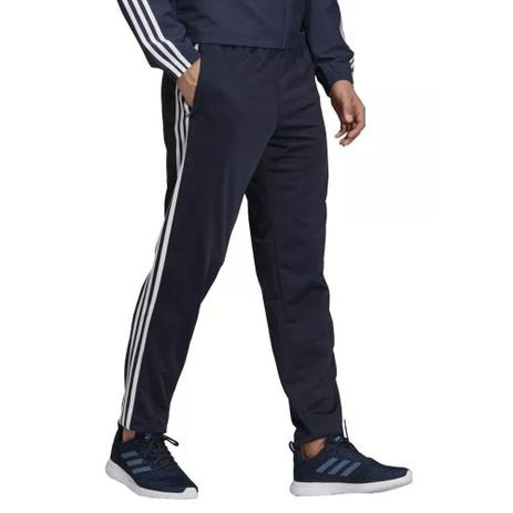 calça de helanca masculina