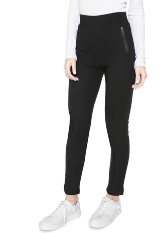 calça facinelli