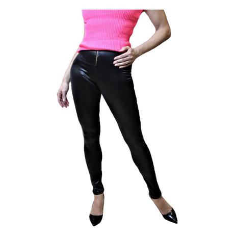 calça feminina cirre