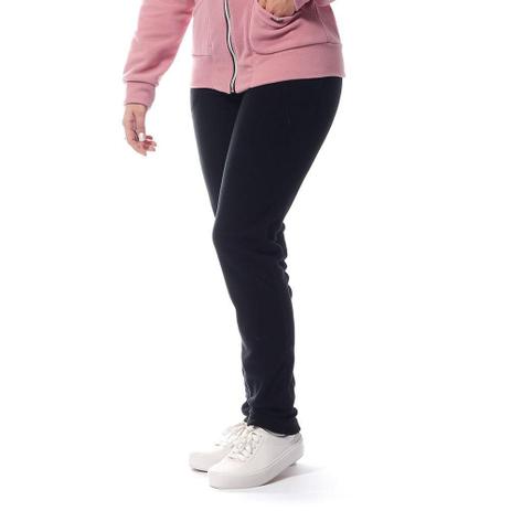 calça sport feminina