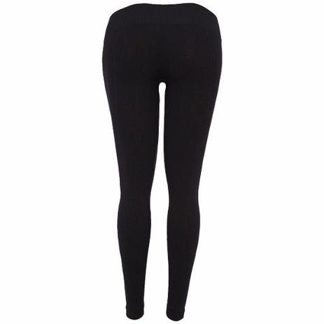 Calça Feminina De Compressão Lupo Térmica Fitness Crossfit Menor preço em Calça Feminina De Compressão Lupo Térmica Fitness Crossfit