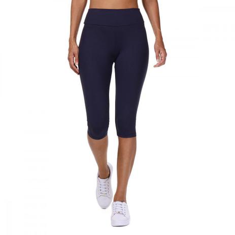 calca feminina esportiva