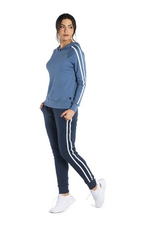 calça jogger feminina fitness