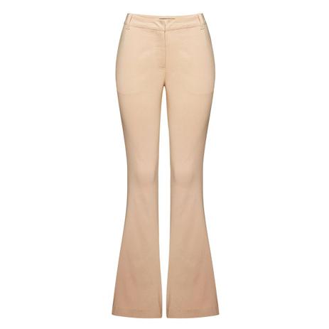 calça feminina bolso faca