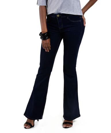 jeans marisa