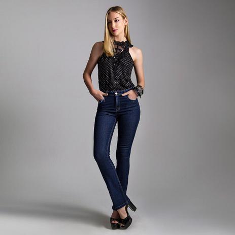 calça lemier feminina