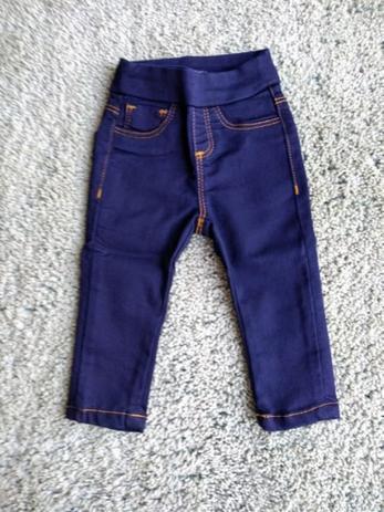 calça jeans jegging feminina