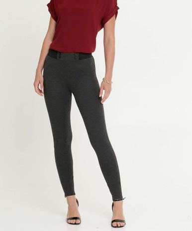 lojas marisa calça legging