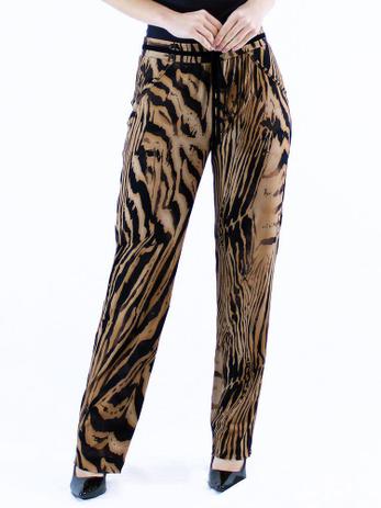 calça feminina leve