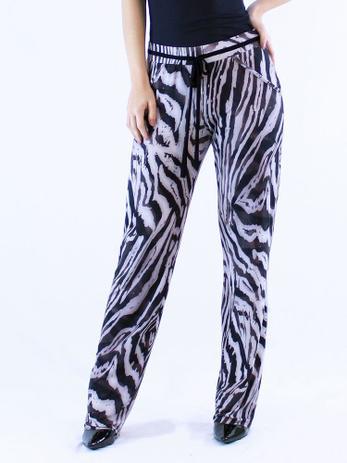 calça feminina leve