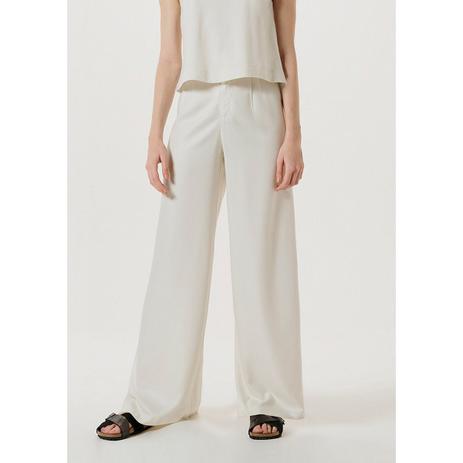 hering calça pantalona