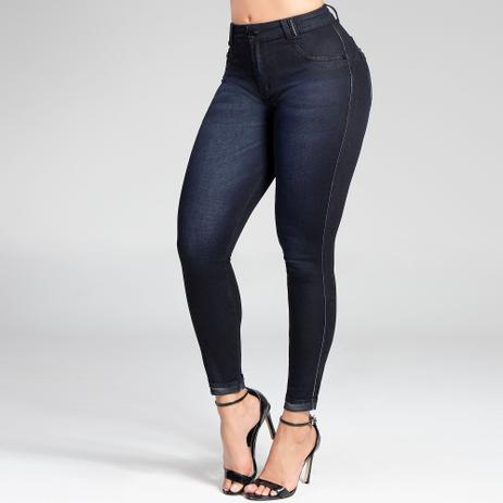 calça feminina da pit bull