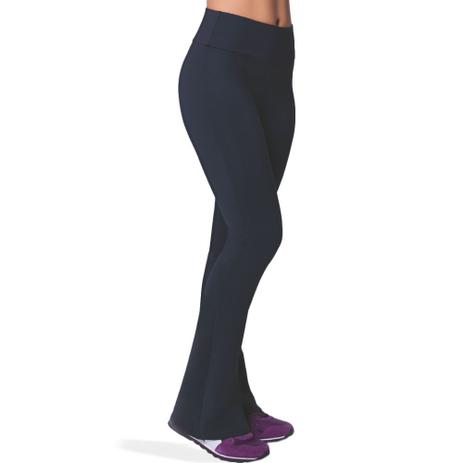 calça feminina suplex