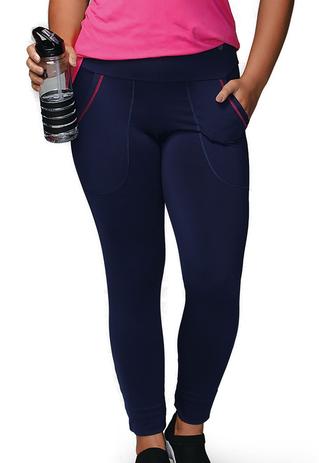 calça comprida da moda