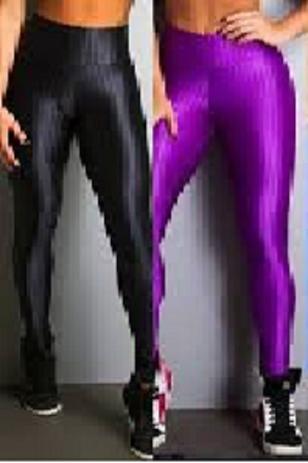 Calça Fitness Legging 3d Cirrê Academia leg moda academia fitnes - TLT -  Calça Legging - Magazine Luiza